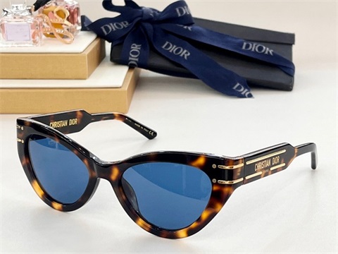 dior sunglass-033